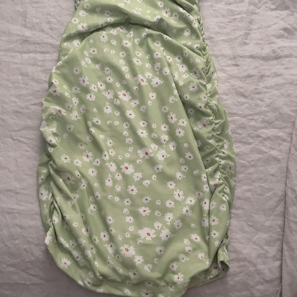 Princess polly dress size 8 - Picture 5 of 5